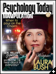 [Psycology.jpg]